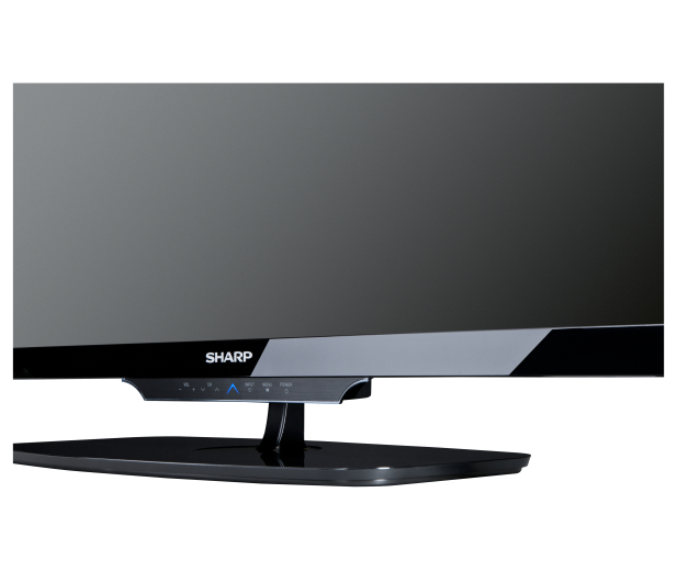 Sharp LC 40LE730E - 1403971 - zdjęcie 7